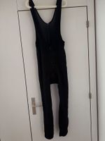 Velo - Radhose Trägerhose Grösse M - Top  Winter