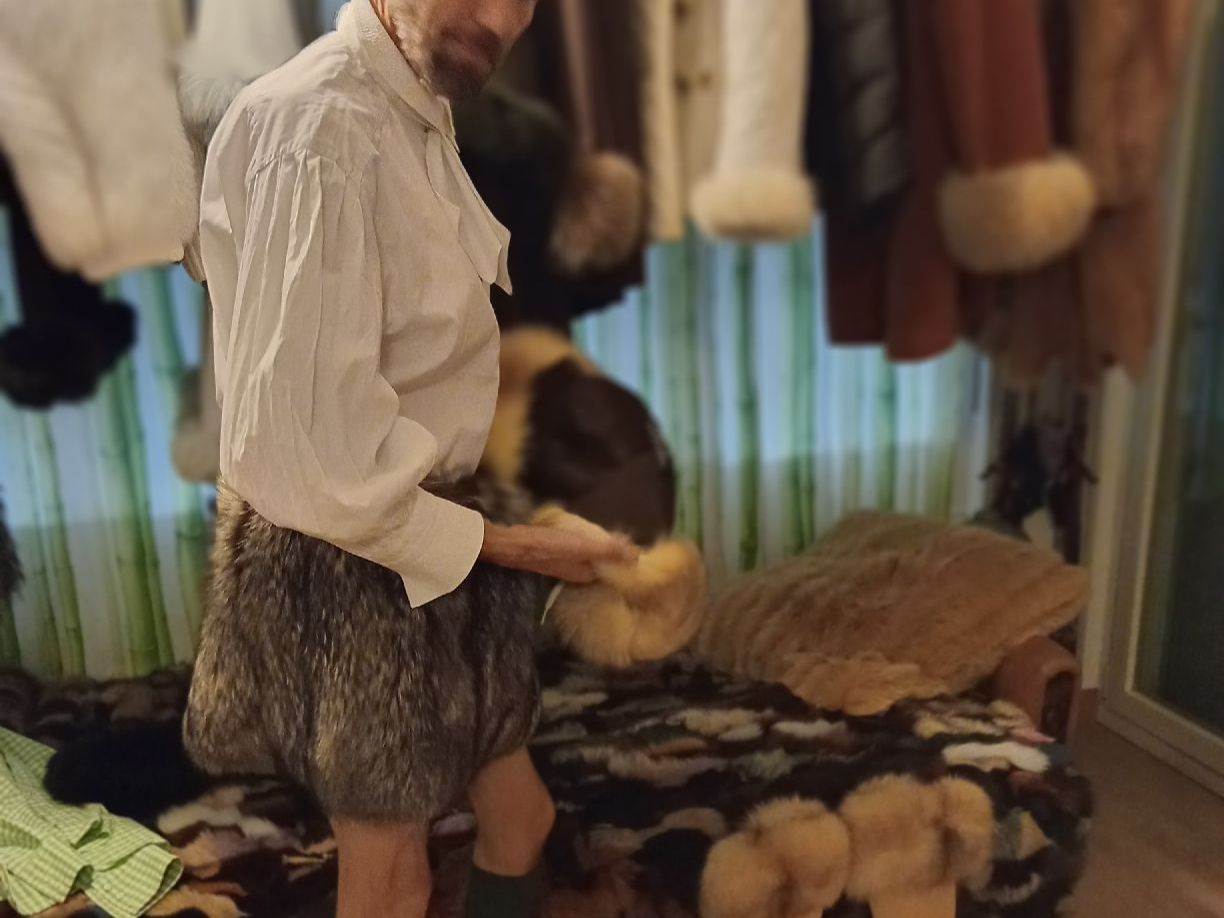Escada Camicette: Escada Couture Hemd vintage selten 42 – Usato da Obergösgen venduto da crystalfox 3