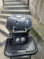 Gasgrill Ascona Outdoorchef