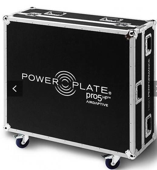 Valigie: **ALUMINIUM CASE** Transportbox – Nuovo (secondo la descrizione) da Chur venduto da DanaChur