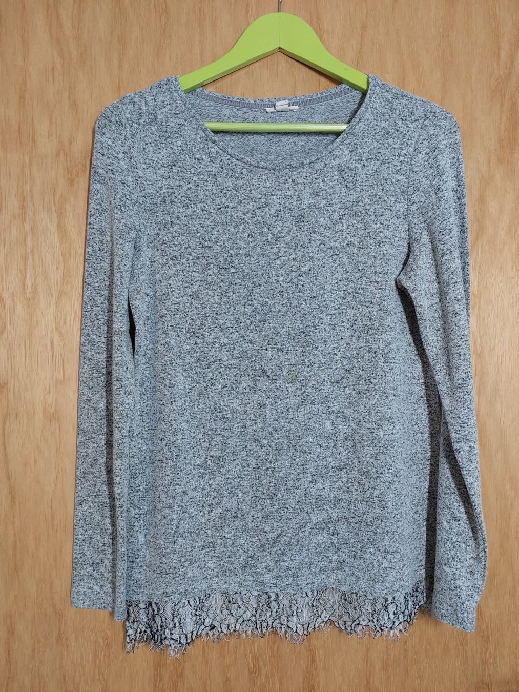 Esprit Pullover & Sweatshirts: Esprit Pulli Gr.  M – Gebraucht aus Schmitten von Renistern68