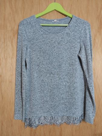Esprit Pulli Gr.  M
