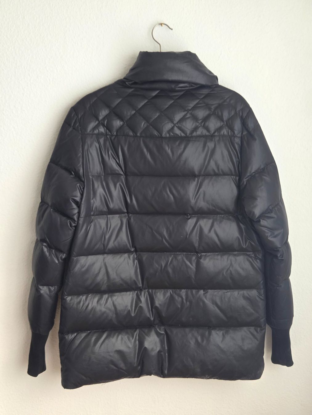 Avant Premiere Vestes: Daunenjacke – D'occasion à Basel par perfect-day 1