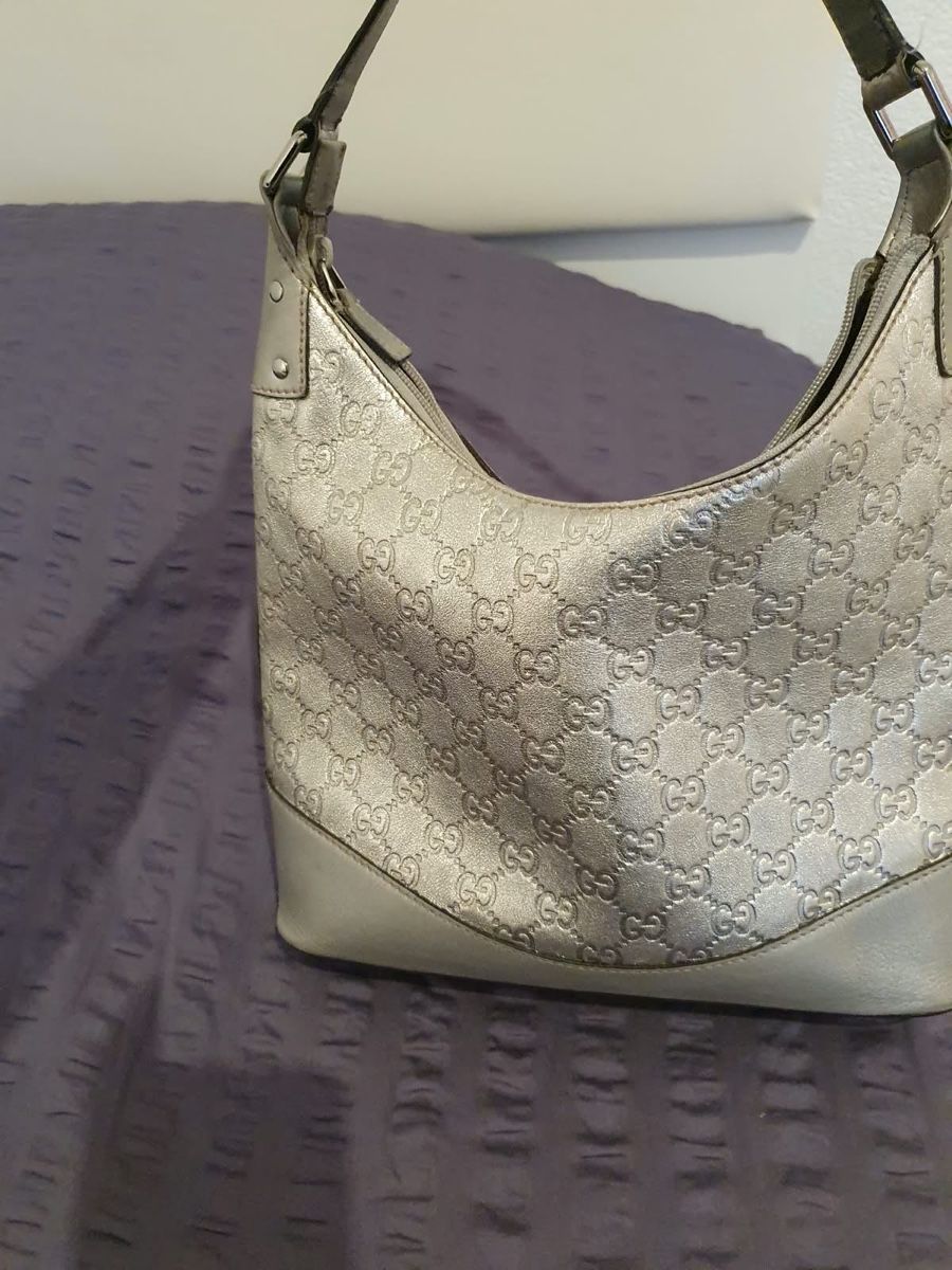 Gucci Borse da donna: Gucci Handtasche – Usato da Unterengstringen venduto da sonyboy2611