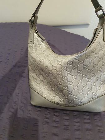 Gucci Handtasche