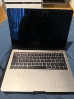 Apple MacBook Pro 13" 2017, i5, 8GB RAM - Top Zustand!