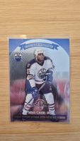 Donruss Counterparts Ron Francis-Mike Grier