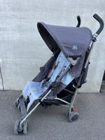 Maclaren Buggy 