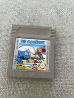 Game Boy