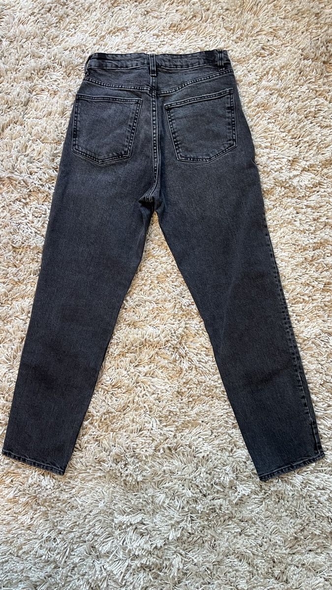 Zara Jeans: Zara Jeans – Usato da Langenthal venduto da Yana.Chaika 1