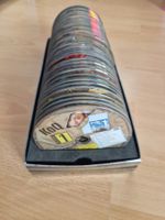 King of Queens DVD Box Set alle Staffeln