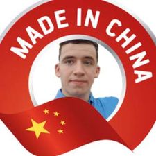 Profile image of ChinaSeidenstrasse4