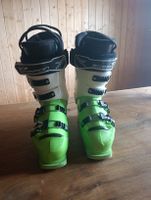 Ski Alpin Schuh Dalbello