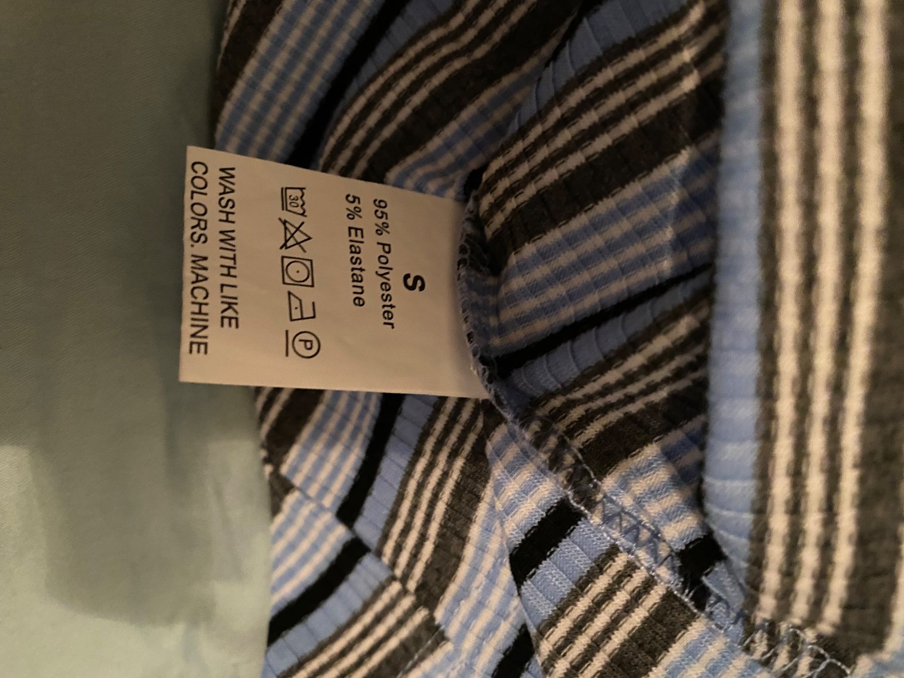 Lotti di vestiti: 3 Teiliges Kleiderset Gr.S – Nuovo (secondo la descrizione) da Hochdorf venduto da Katja014 9