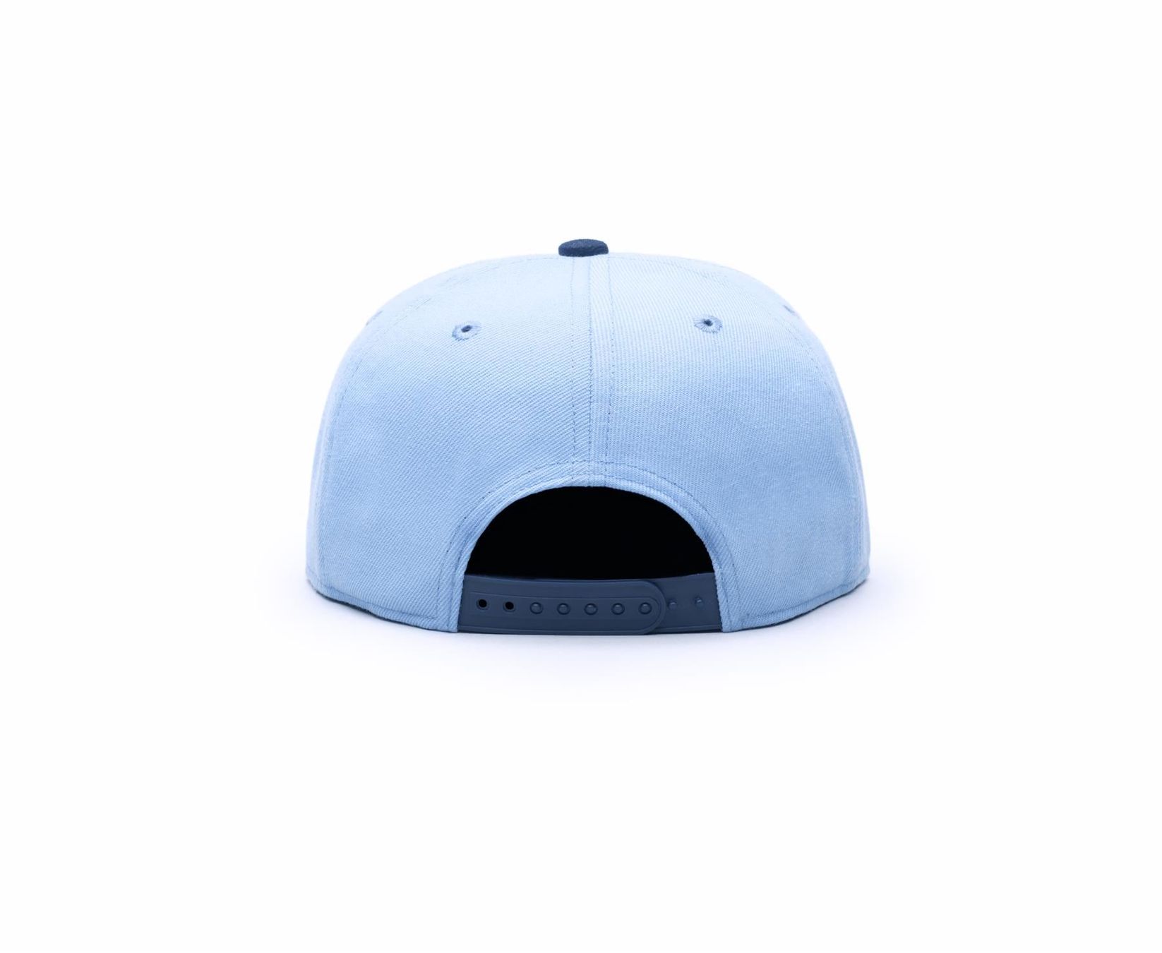 Maglie: Manchester City Cap Mütze – Nuovo e nell'imballaggio originale da Wil SG venduto da Football-Legends 3