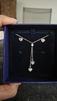 Swarovski