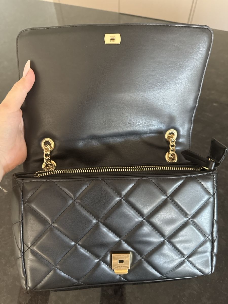 Valentino Taschen für Damen: Valentino Tasche  – Gebraucht aus Lengnau BE von mat_mw9v 3