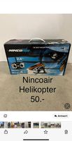 Helikopter