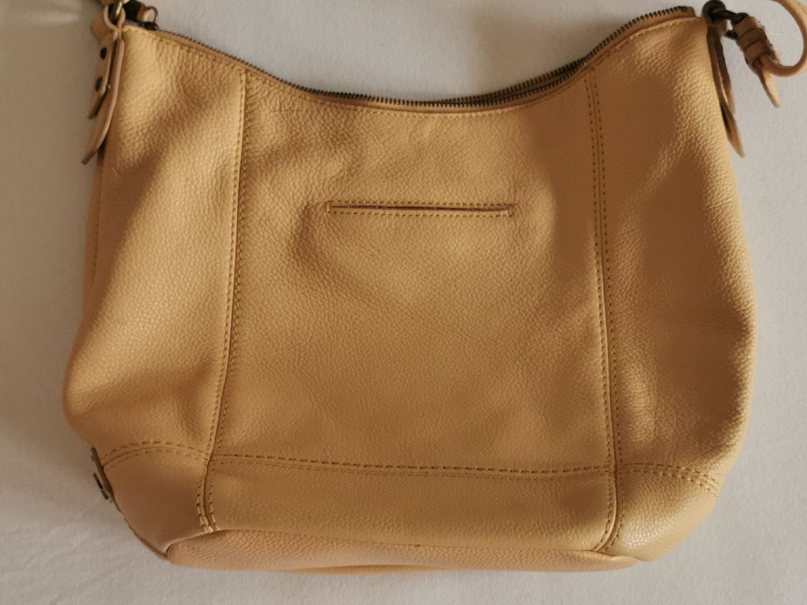 Borse da donna: The Sak Damen Tasche  – Usato da Schlieren venduto da vlalif 4