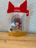 Tonie Disney Mickys grosses Weihnachtsfest / OVP