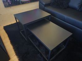 Tisch-Set 2-teilig