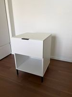 Table de chevet
