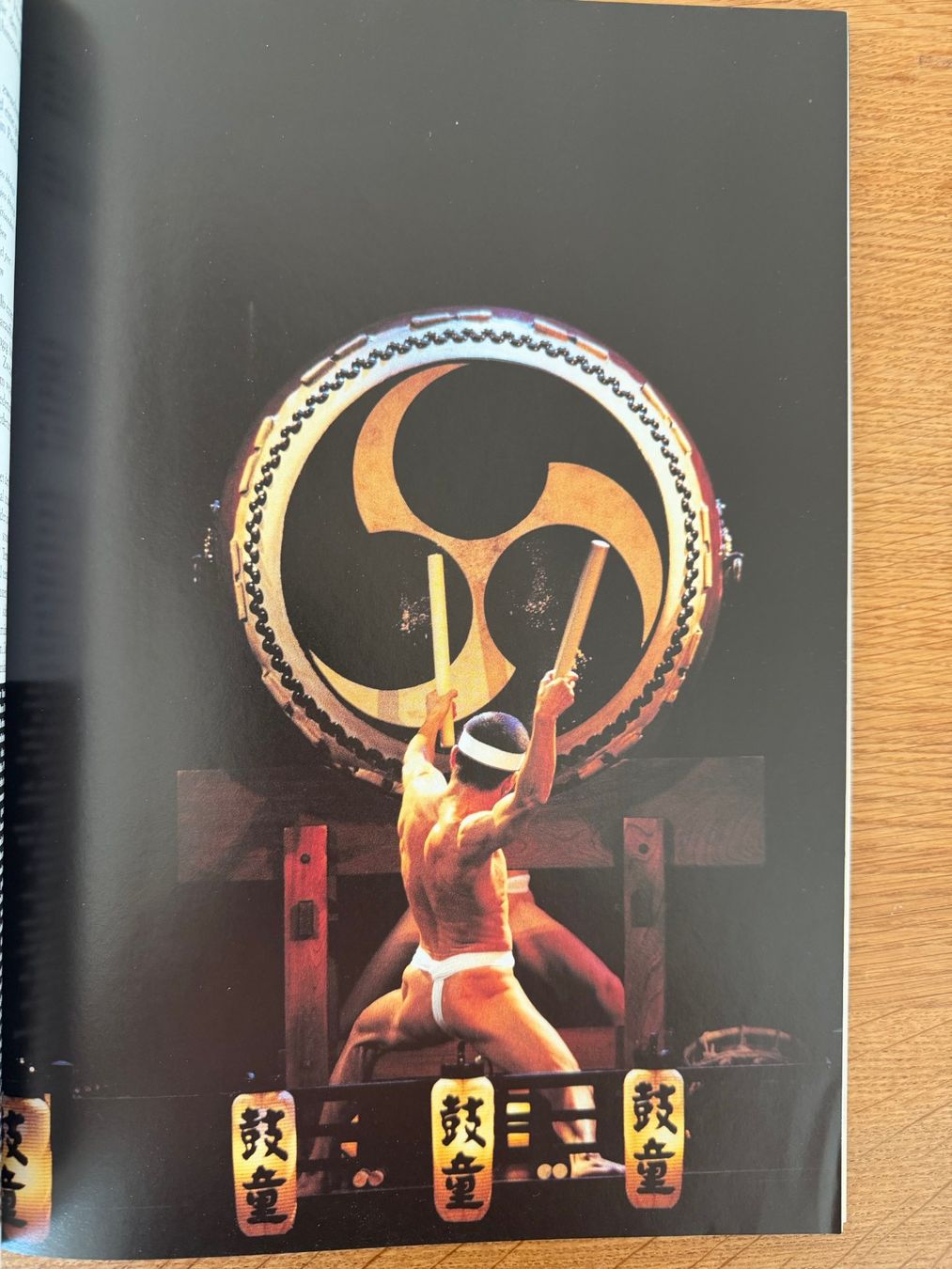 Zeitschriften & Magazine: du 668: Die Trommel, Weltsprache Rhythmus – Gebraucht aus Zug von Mirare9 2