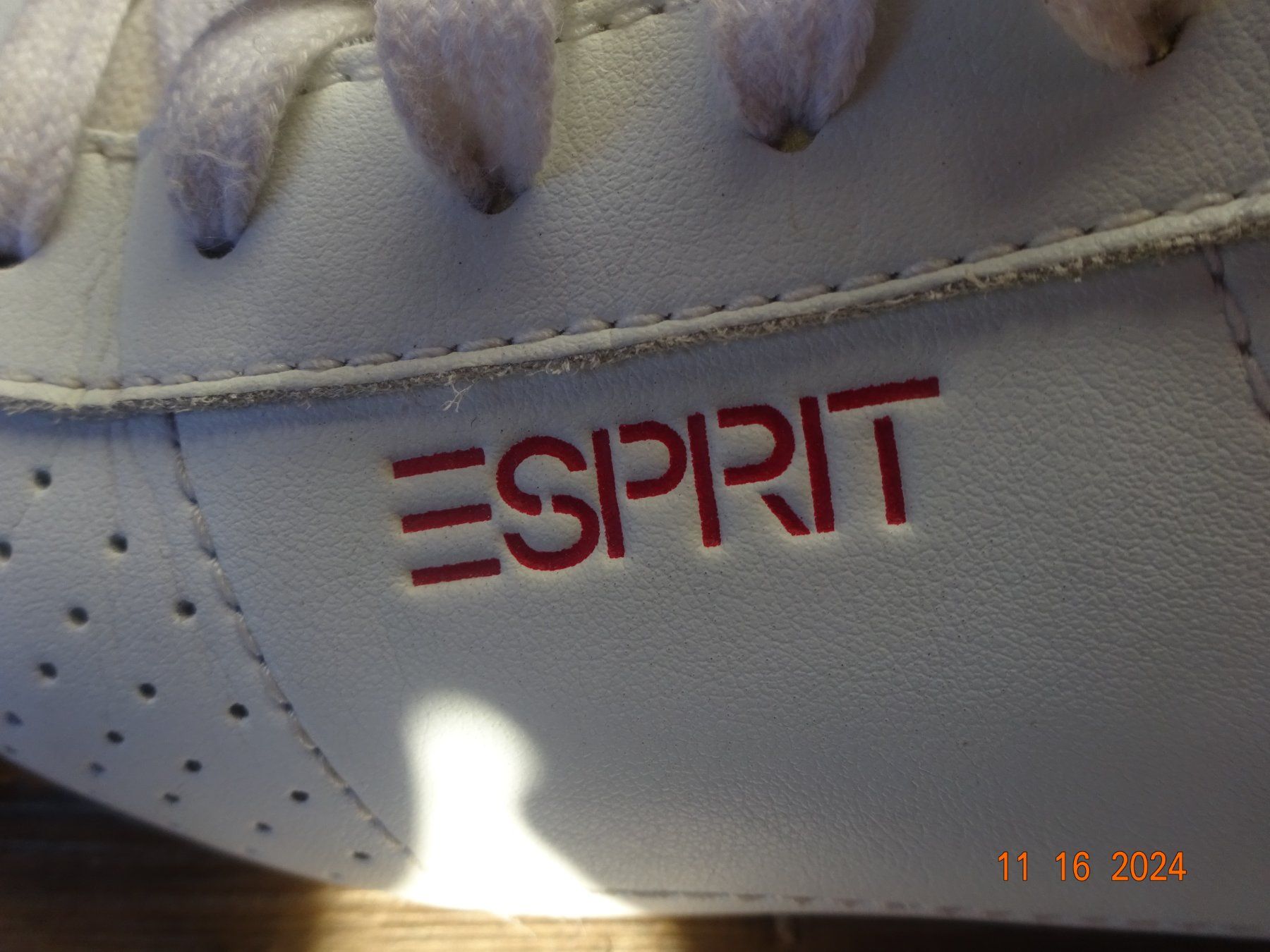 Scarpe da donna: Damenschuhe – Usato da Stein AR venduto da Bienli4 3