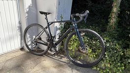 Lapierre Pulsium 5 - 2025 Taille 49