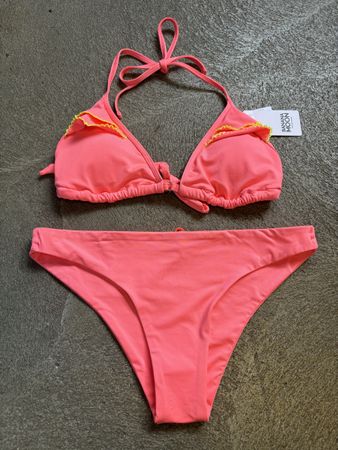 Maillot de bain Banana Moon Femmes Taille 38
