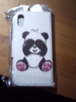 Coque pour Iphone XR