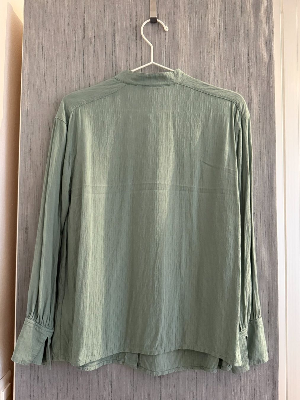 Esprit Camicette: Bluse Esprit, Grösse 34 – Nuovo (secondo la descrizione) da Elgg venduto da sandramuee 5