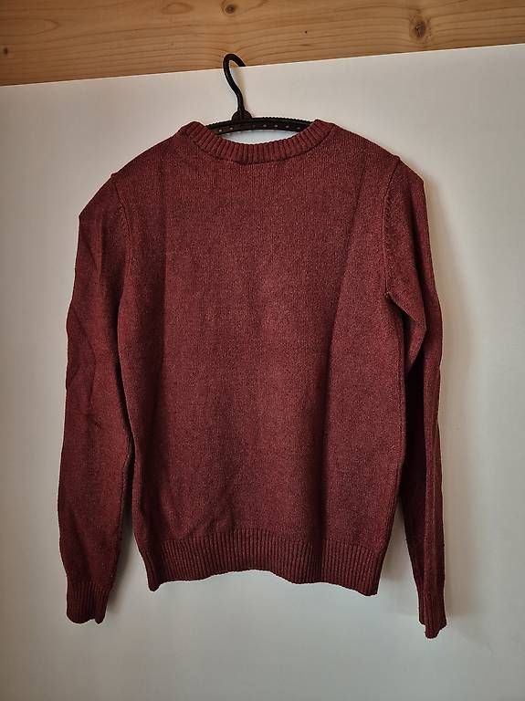 Vila Maglioni & Felpe: Pullover Vila XS – Usato da Reichenbach im Kandertal venduto da sl_91 1