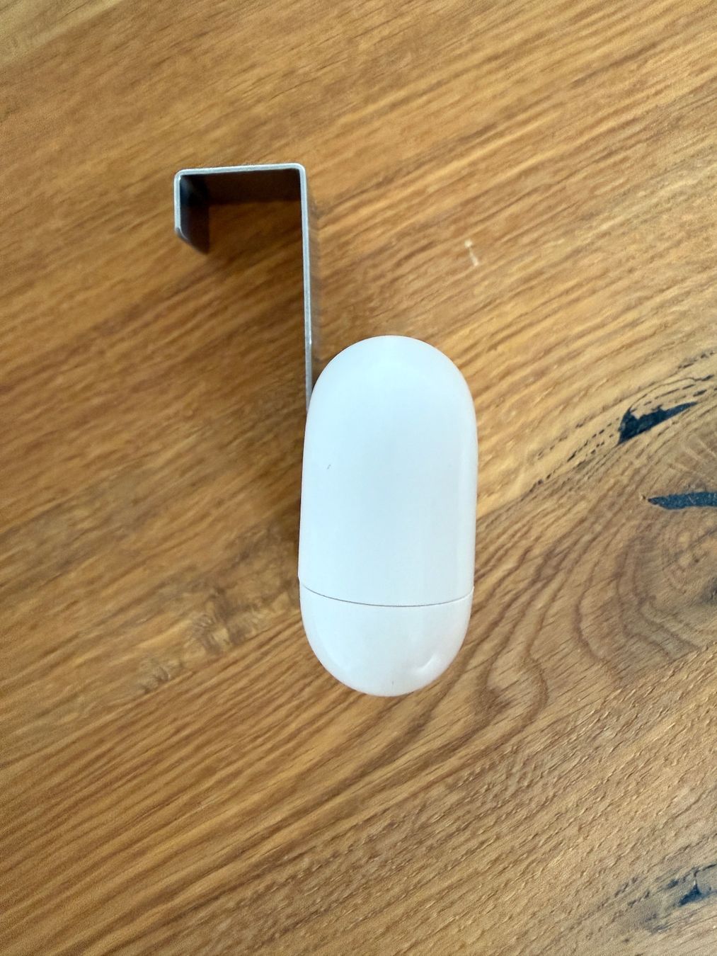 Apple Casques audio: APPLE AirPods Pro 1 Charging Case – D'occasion à Lausanne par Nine1982 9