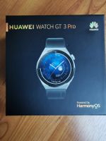 Huawei Watch GT3 Pro