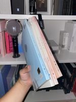 BTS Album Set