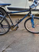 Mountainbike 21Gang CROSSWAVE