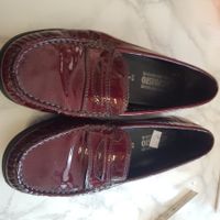 Damenschuh von Mephisto gr 39,5 K27