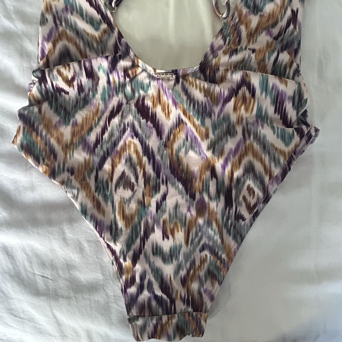 Aubade Badekleider & Bikinis: Maillot de bain Aubade – Neu und originalverpackt aus Renens VD von Kro0601 6