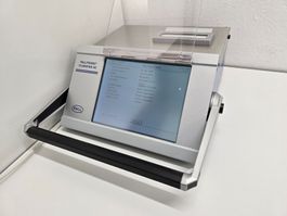 Palltronic Flowstar XC Filter Integrity Tester