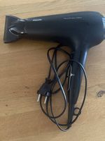 Philips ThermoProtect 2100W Haartrockner / Föhn
