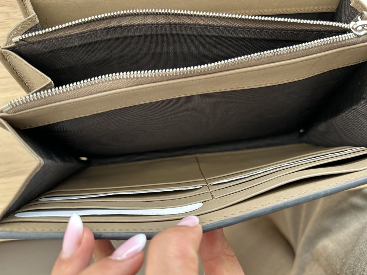 Gucci Taschen für Damen: Gucci Dionysus WOC – Gebraucht aus Jonschwil von sol124 5