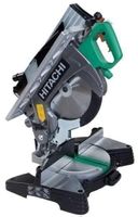 Kapp & Tischsäge Hitachi C12 YA