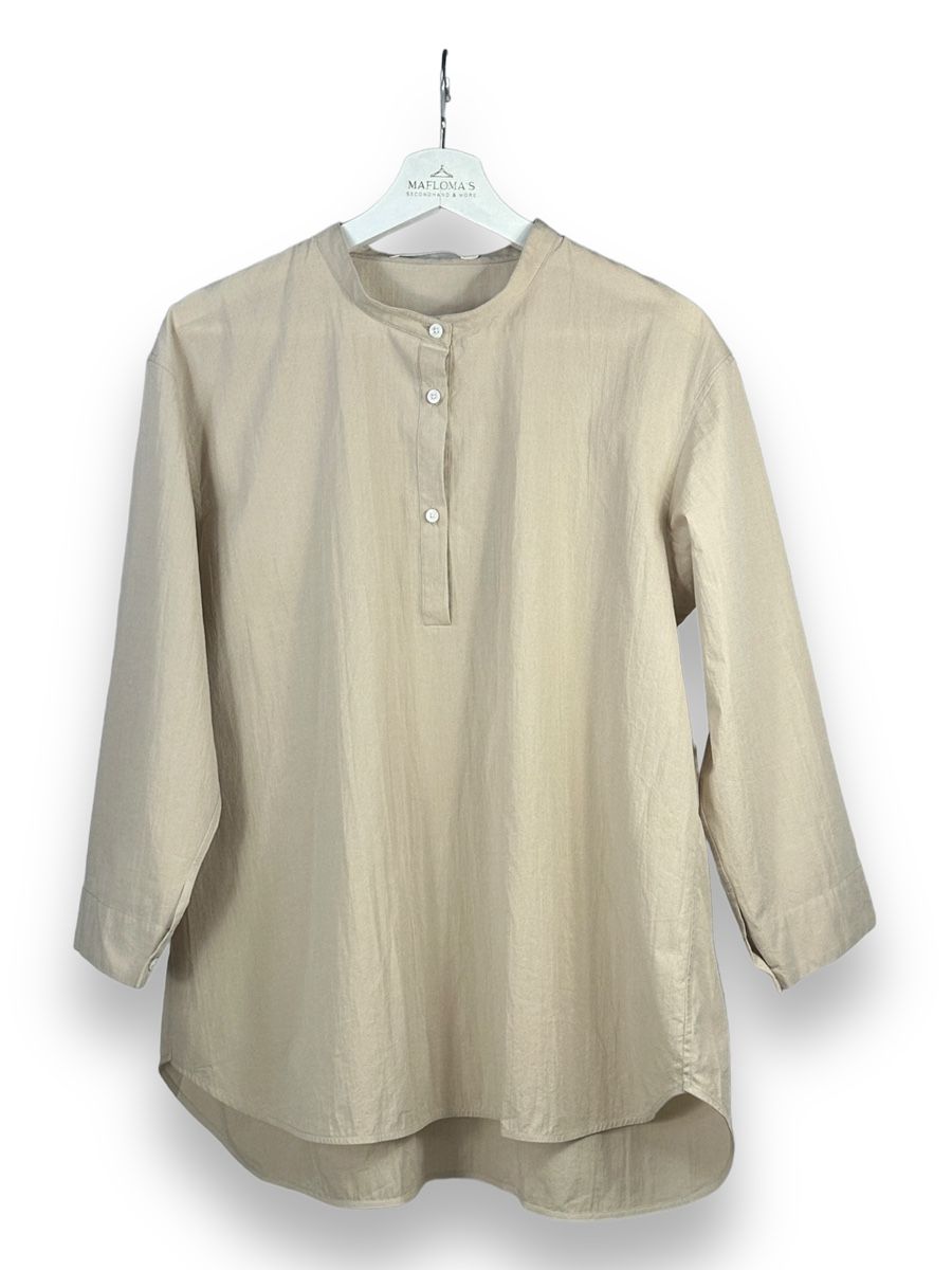 Lis Lareida Camicette: Bluse - Lis Lareida – Nuovo (secondo la descrizione) da Romanshorn venduto da MAFLOMAS