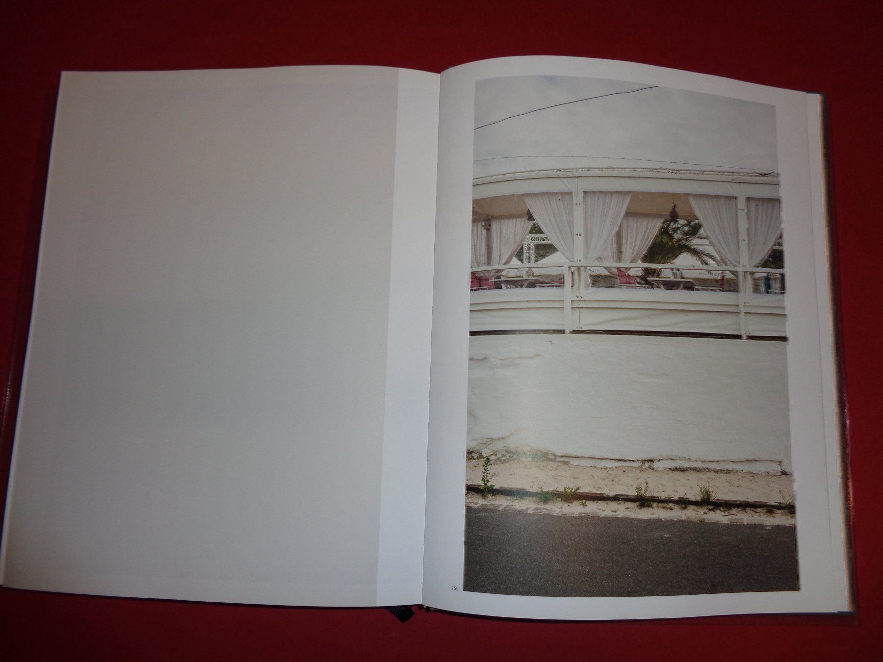 Libri: DRESDEN Suite Kai Olaf Hesse Architektur – Usato da Welschenrohr venduto da Regool 1