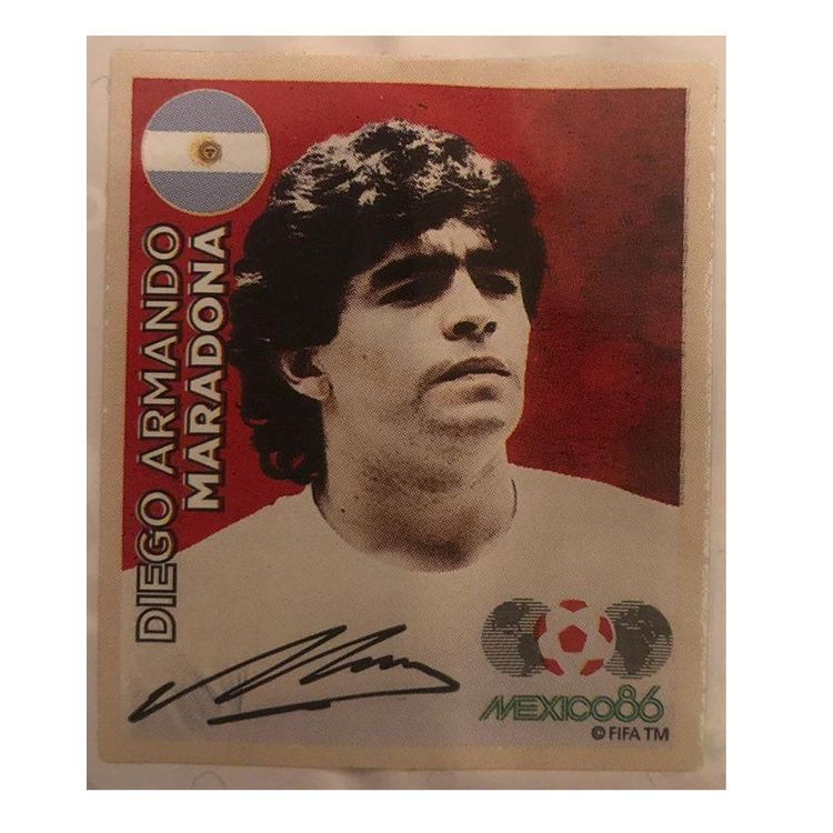 Busca set 7 estampas coca cola panini mundial qatar 2022 a la venta en