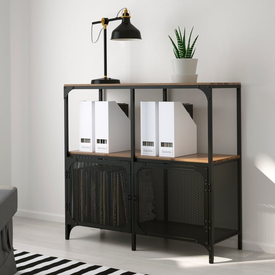 Ikea Scaffali: Regal Holz – Usato da Bäretswil venduto da Suter89 2