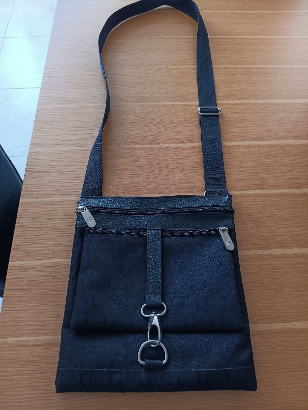 Borse: tolle Tasche – Usato da Stansstad venduto da leoni66