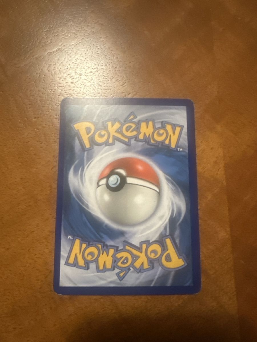 Pokémon Sammelbilder & Trading cards: 2016 Pokemon – Gebraucht aus Villnachern von eli_5dxq 1