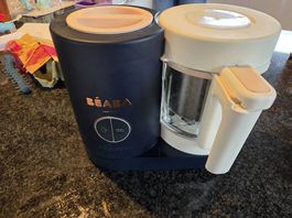 Babycook Neo